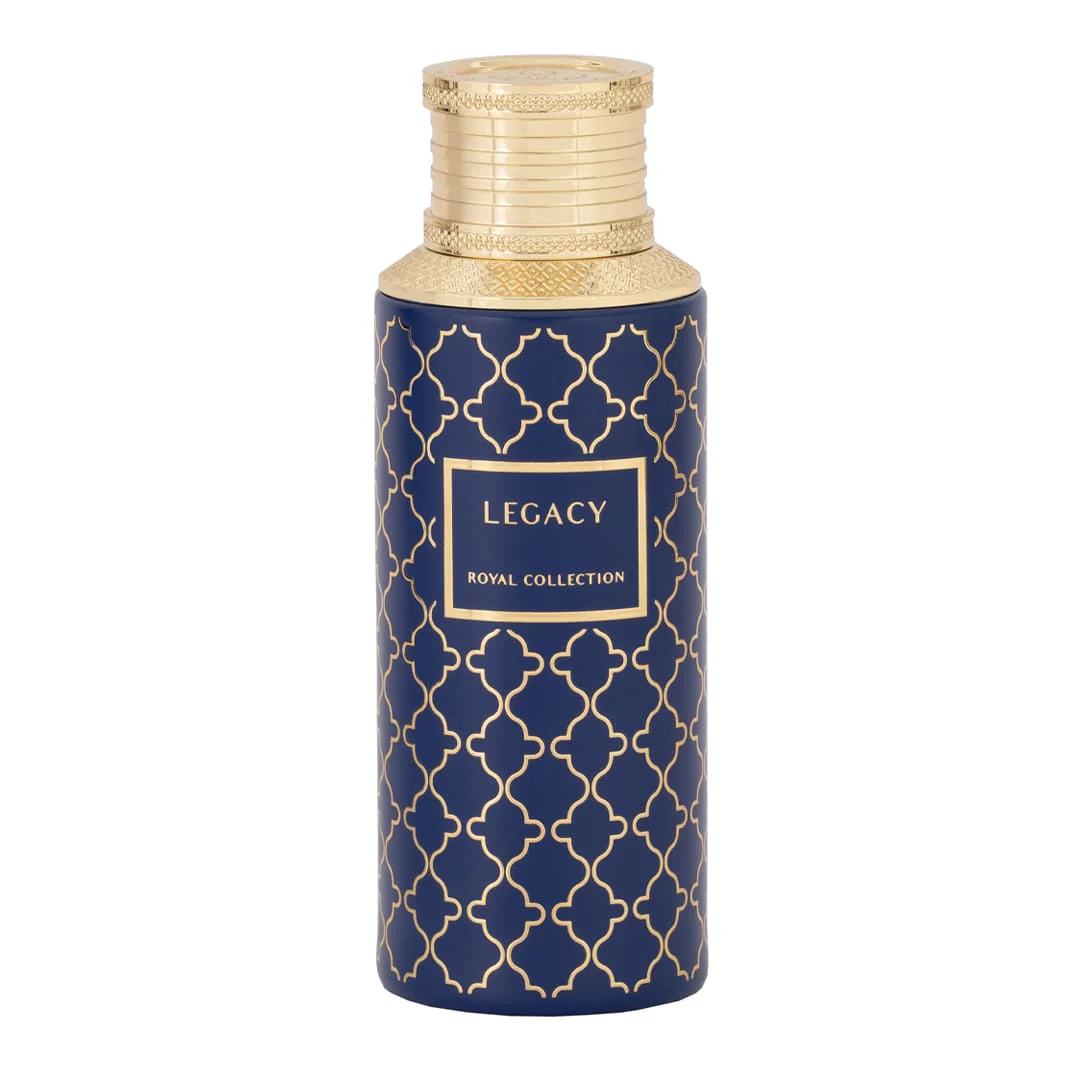 Our Best Sellers